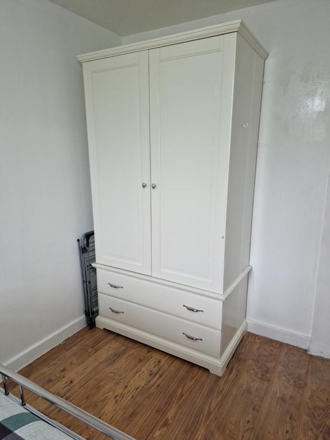 Cozy Double Bedroom In Zone 1-2 Central ロンドン エクステリア 写真