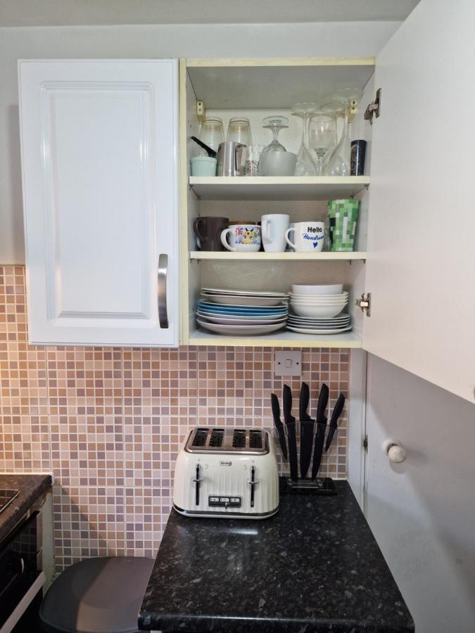 Cozy Double Bedroom In Zone 1-2 Central ロンドン エクステリア 写真