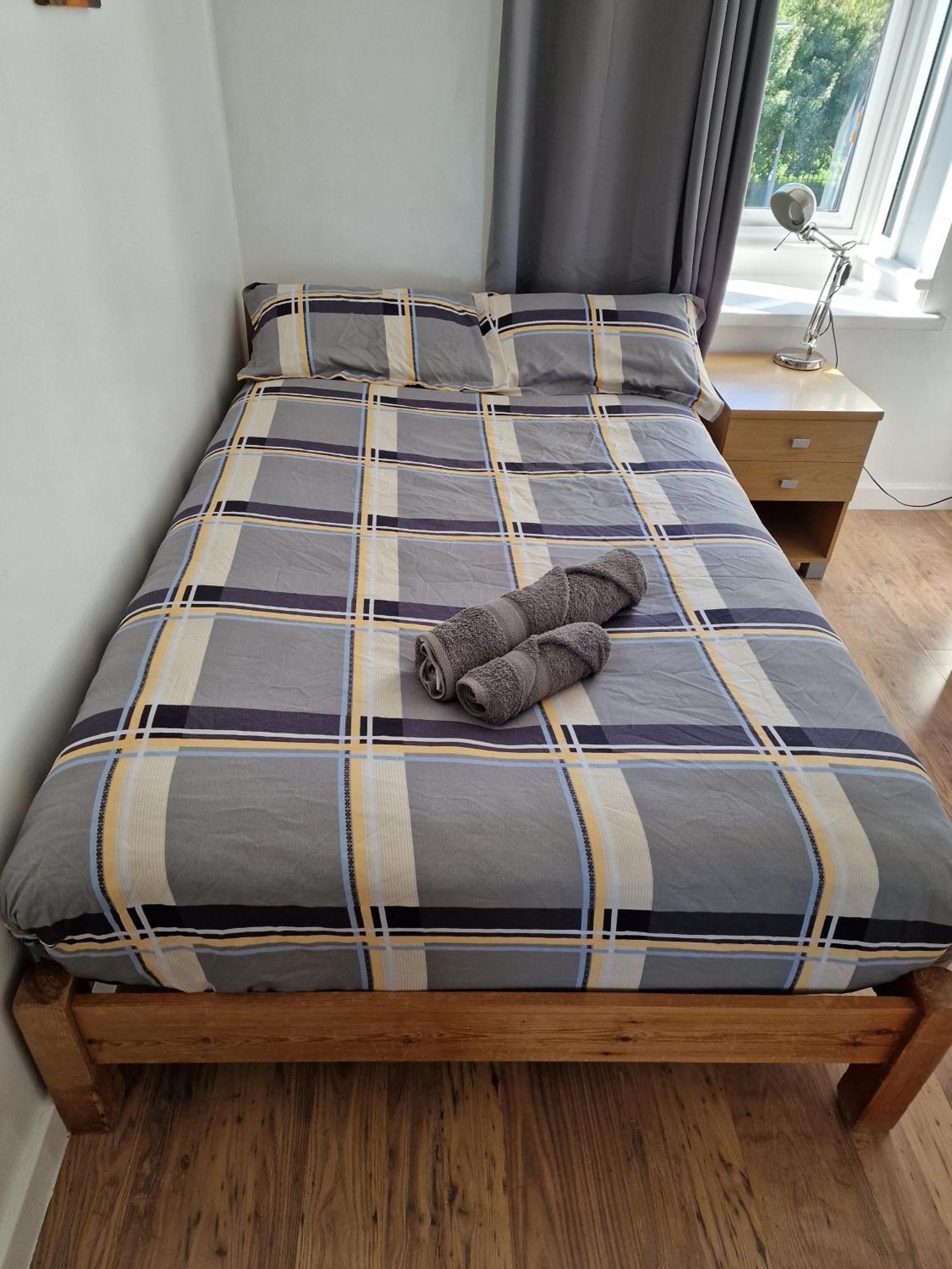 Cozy Double Bedroom In Zone 1-2 Central ロンドン エクステリア 写真